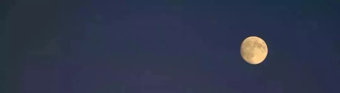 父亲节特辑感恩父亲节,父亲节以父之名致敬父爱