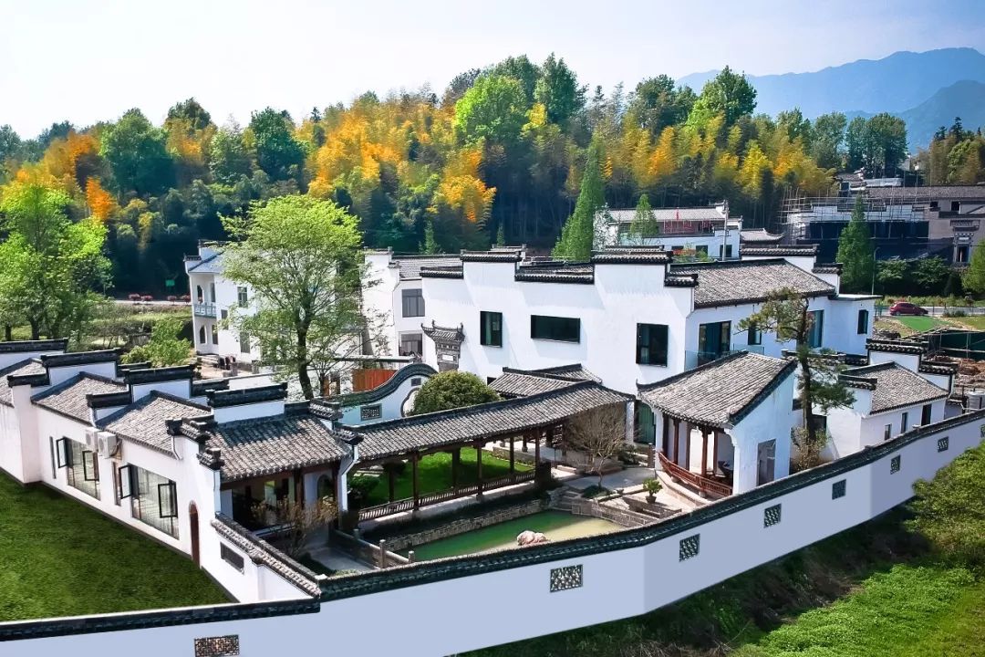 江浙沪适合度假的酒店,江浙沪周边度假酒店亲子游