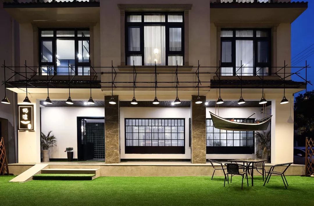 江浙沪适合度假的酒店,江浙沪周边度假酒店亲子游