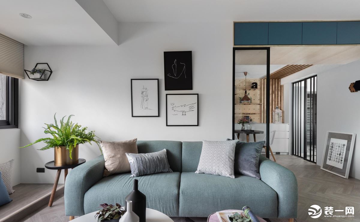 武汉美颂雅庭装修设计价格,武汉美颂雅庭装修公司在线咨询