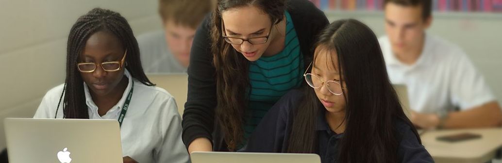 加拿大顶级私校：雷克湖学院（LakefieldCollegeSchool）