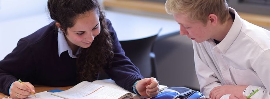 加拿大顶级私校：雷克湖学院（LakefieldCollegeSchool）