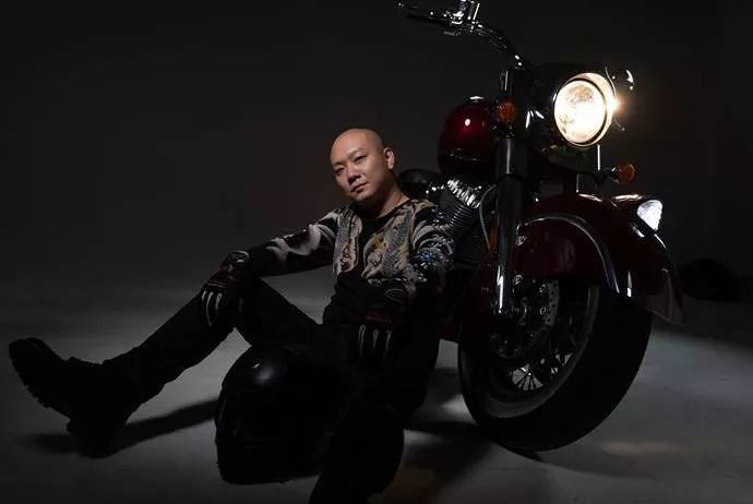 世界征服者外星人mod,世界征服者4外星人mod