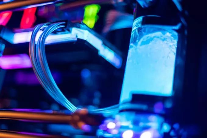 世界征服者外星人mod,世界征服者4外星人mod