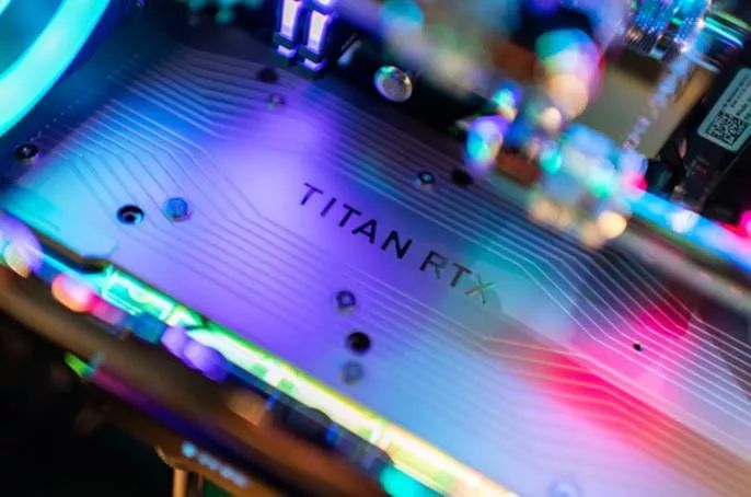 世界征服者外星人mod,世界征服者4外星人mod