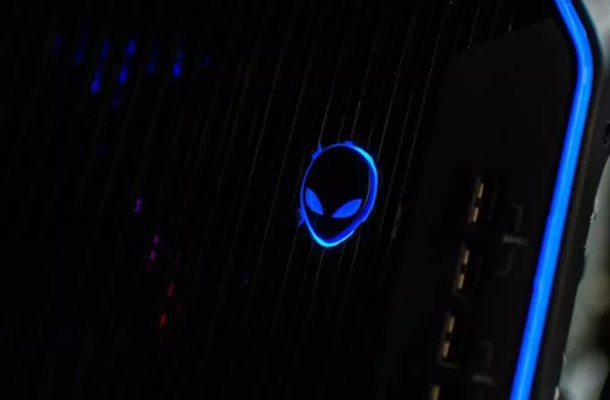 世界征服者外星人mod,世界征服者4外星人mod