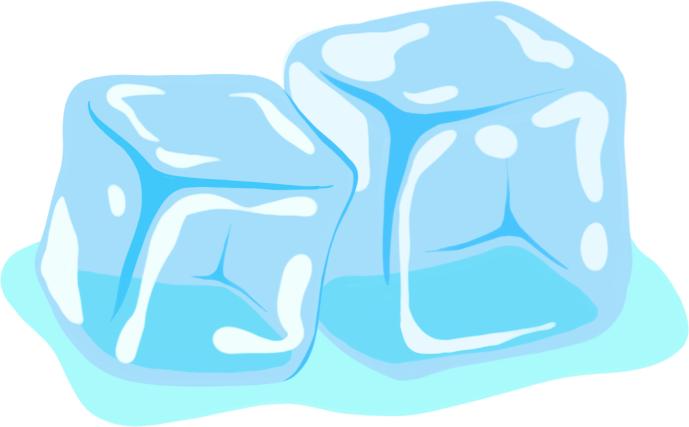 山东大汉平均身高,山东大汉身高对照表