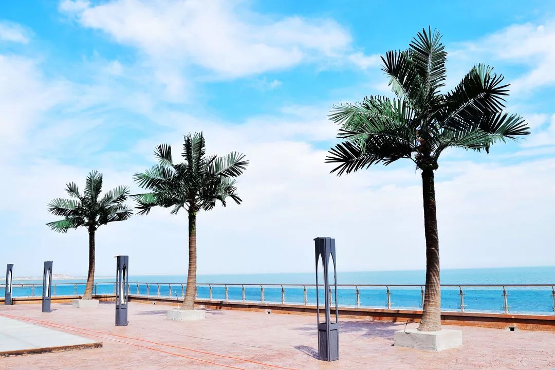 关于泼水节活动,泼水节原来这么玩