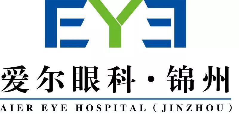 关于泼水节活动,泼水节原来这么玩