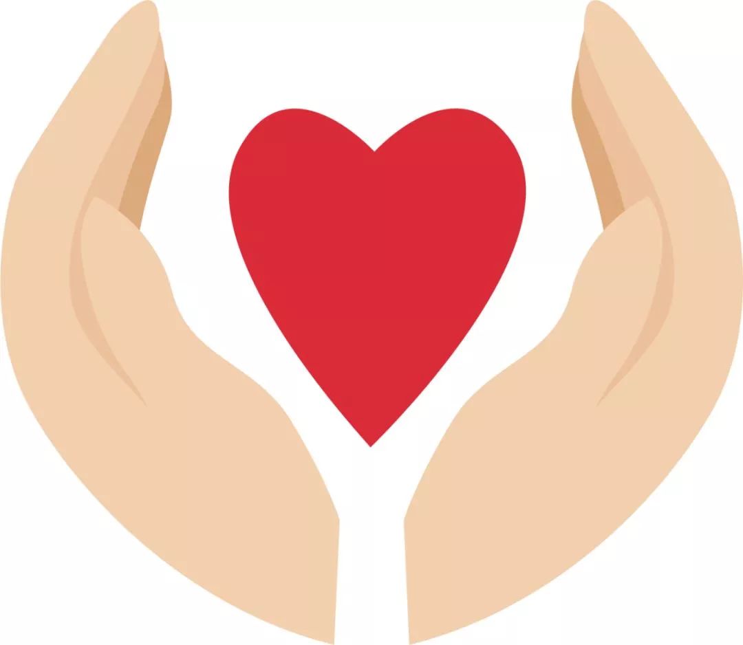 世界献血日|关于献血，你必须知道的事