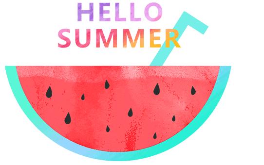 厦门八市夜游攻略,厦门附近三天两夜游攻略