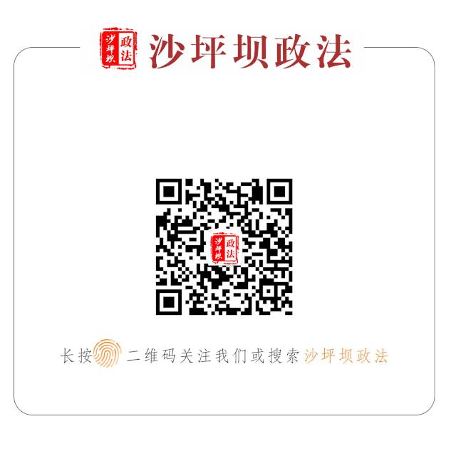 派出所调解员的日常工作,坚守一线的人民调解员