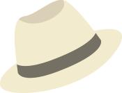 鍒涘煄鎵嬪伐浣滃搧,鍒涘煄鎵嬪伐diy