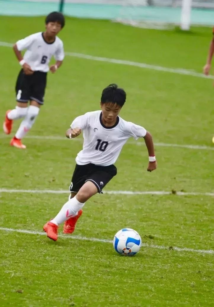 常州足球联赛小学生,23岁以下青少年足球大赛中国女足