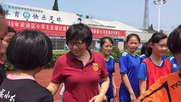 常州足球联赛小学生,23岁以下青少年足球大赛中国女足