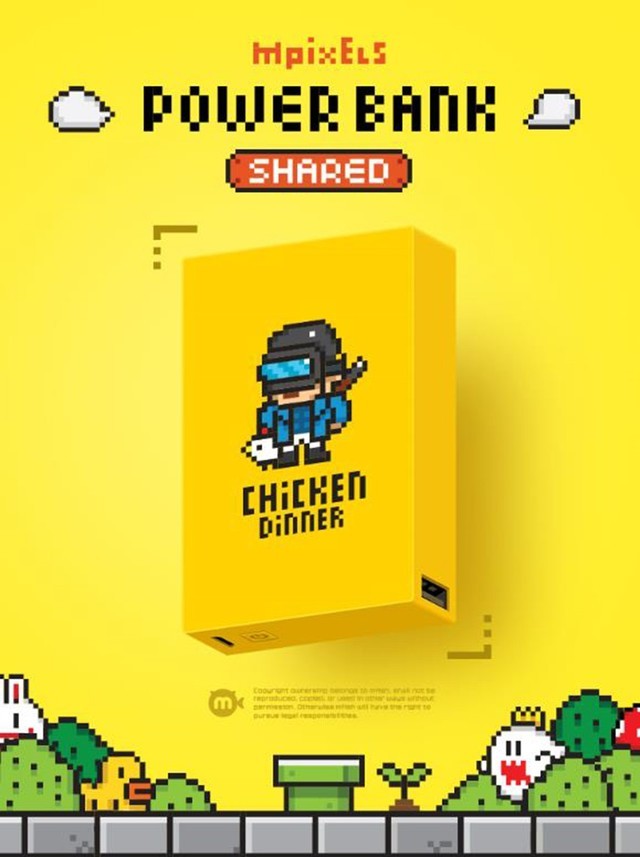 100块以内的充电宝推荐,100块钱以下好用充电宝