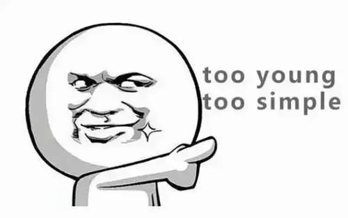 舆情丨这些业内名牌被查超标,你还觉得自家板材真的无醛无害吗