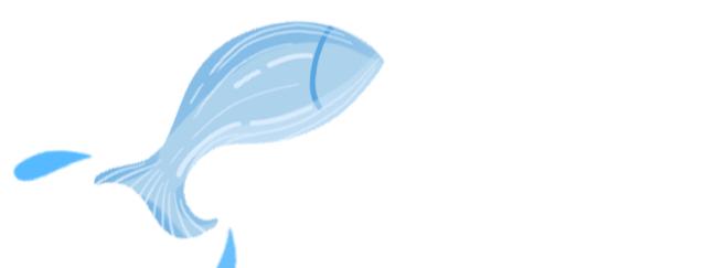 暑假第一课：央视把中小学必读56首经典诗词做成了歌曲，中小学生都可以听听！（建议收藏）