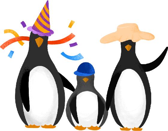 升学规划家长应该准备什么,升学衔接方法及注意事项