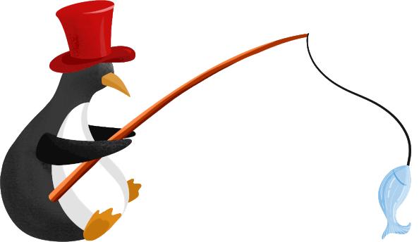 升学规划家长应该准备什么,升学衔接方法及注意事项