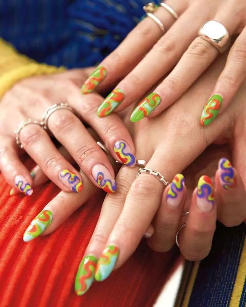 泫雅状态最好的时候,为啥泫雅就是这么好看