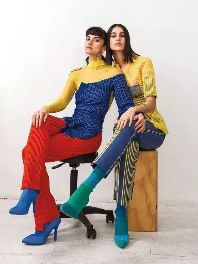 泫雅状态最好的时候,为啥泫雅就是这么好看