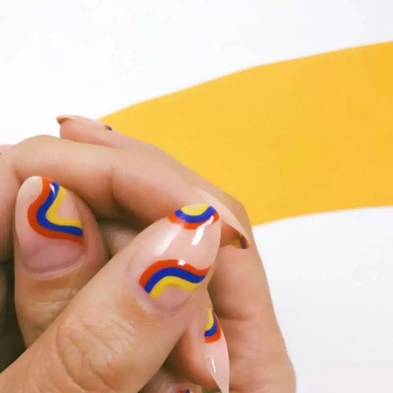 泫雅状态最好的时候,为啥泫雅就是这么好看