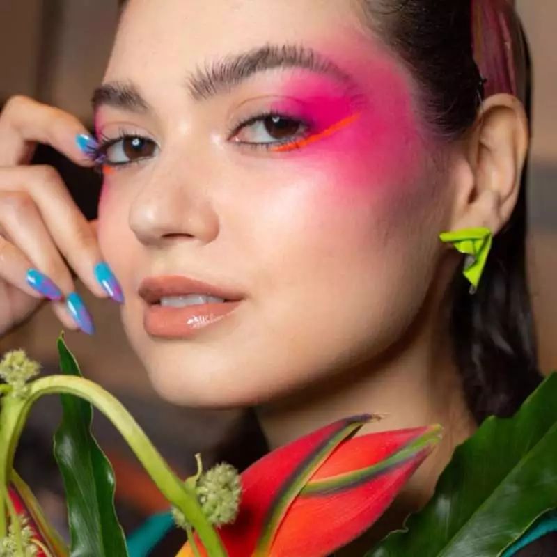 泫雅状态最好的时候,为啥泫雅就是这么好看