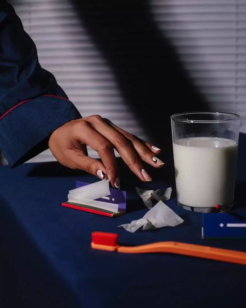 泫雅状态最好的时候,为啥泫雅就是这么好看