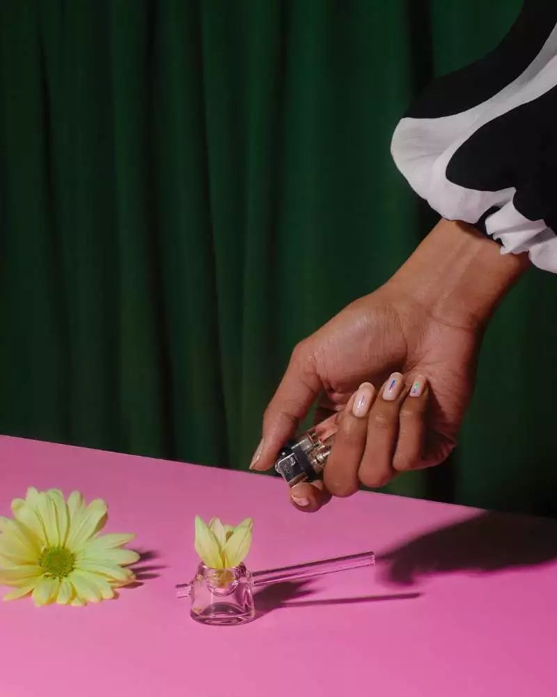 泫雅状态最好的时候,为啥泫雅就是这么好看