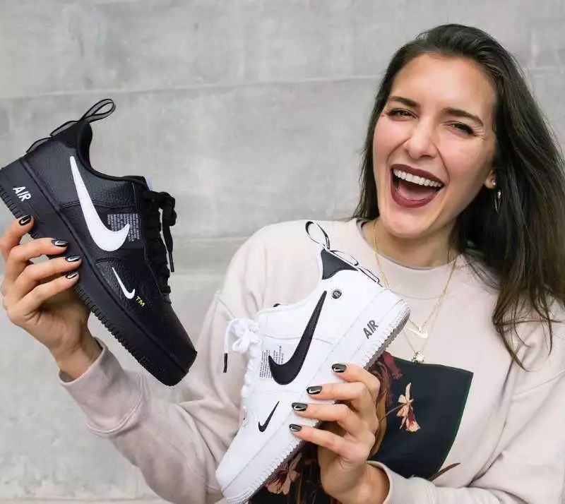 泫雅状态最好的时候,为啥泫雅就是这么好看