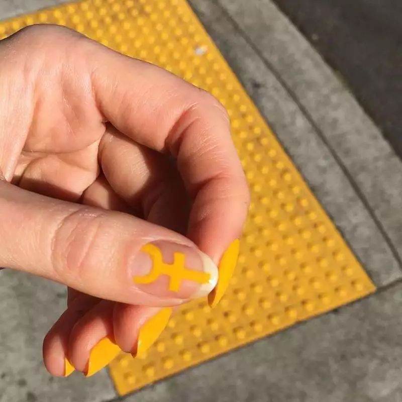 泫雅状态最好的时候,为啥泫雅就是这么好看