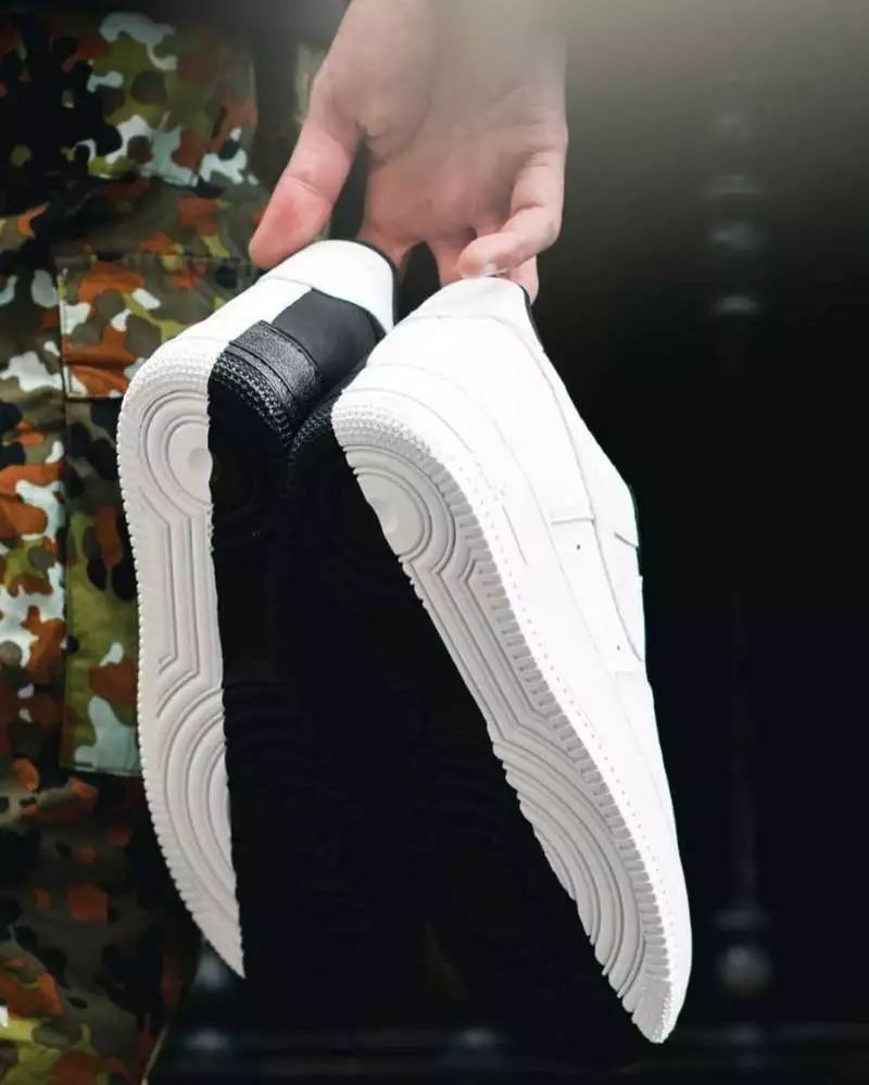 泫雅状态最好的时候,为啥泫雅就是这么好看