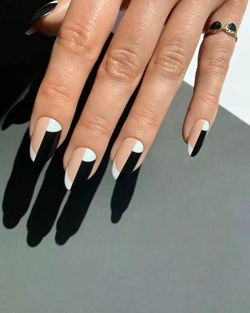 泫雅状态最好的时候,为啥泫雅就是这么好看