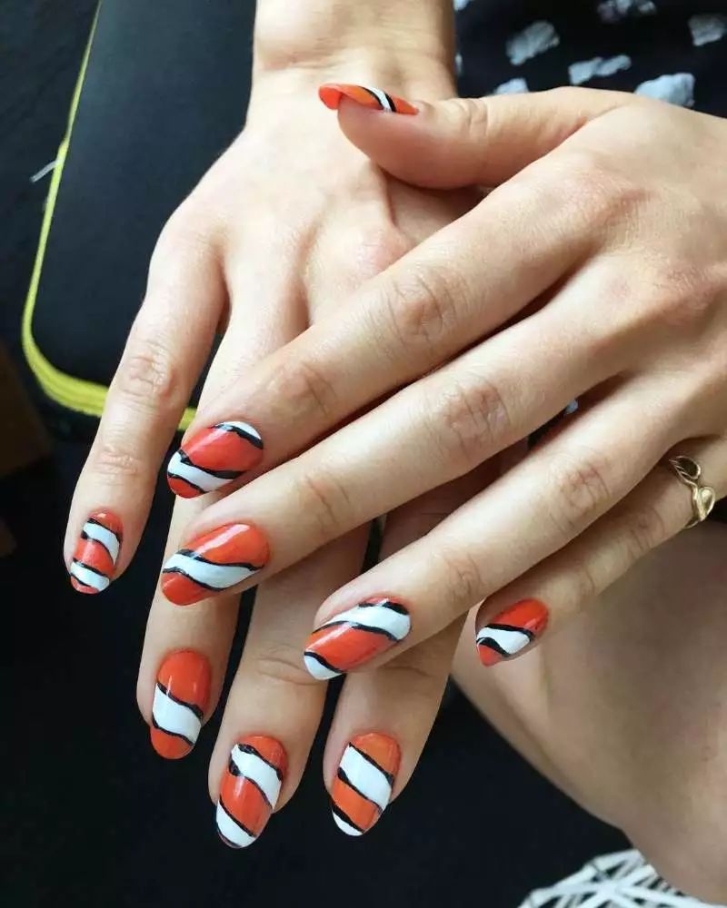 泫雅状态最好的时候,为啥泫雅就是这么好看