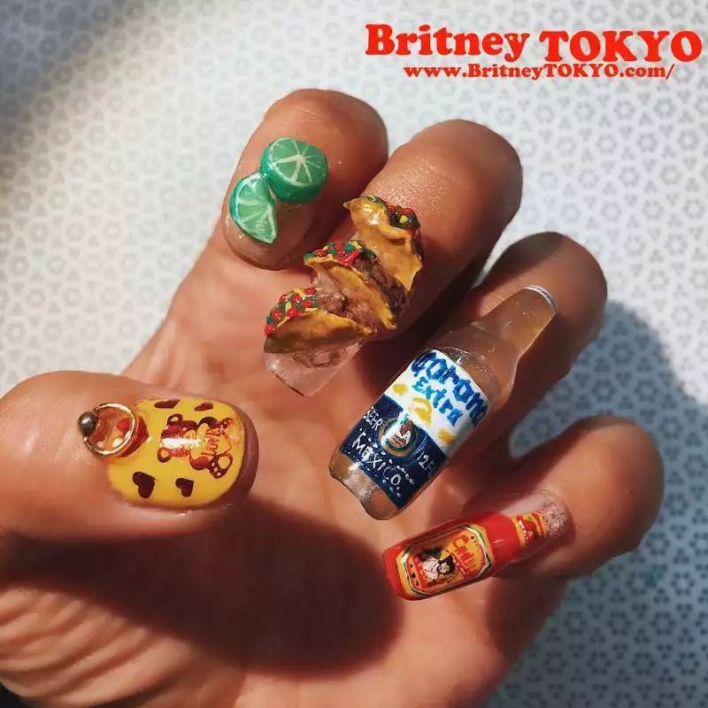 泫雅状态最好的时候,为啥泫雅就是这么好看