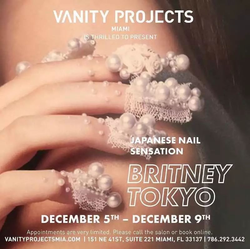 泫雅状态最好的时候,为啥泫雅就是这么好看