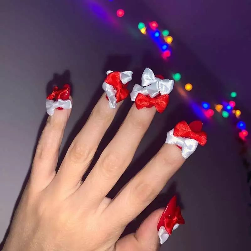 泫雅状态最好的时候,为啥泫雅就是这么好看