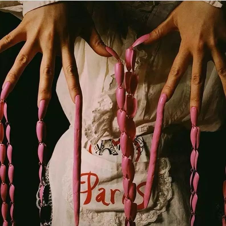 泫雅状态最好的时候,为啥泫雅就是这么好看