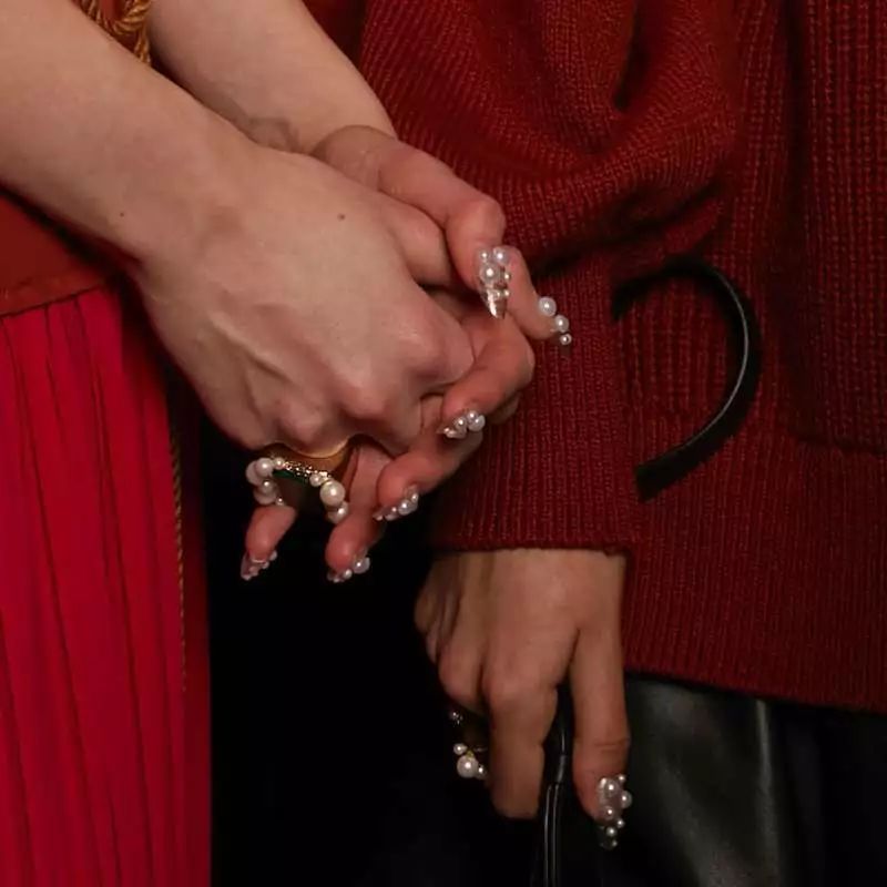 泫雅状态最好的时候,为啥泫雅就是这么好看