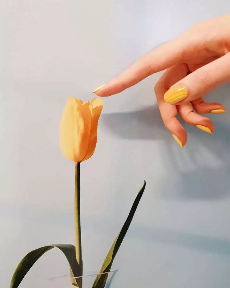 泫雅状态最好的时候,为啥泫雅就是这么好看