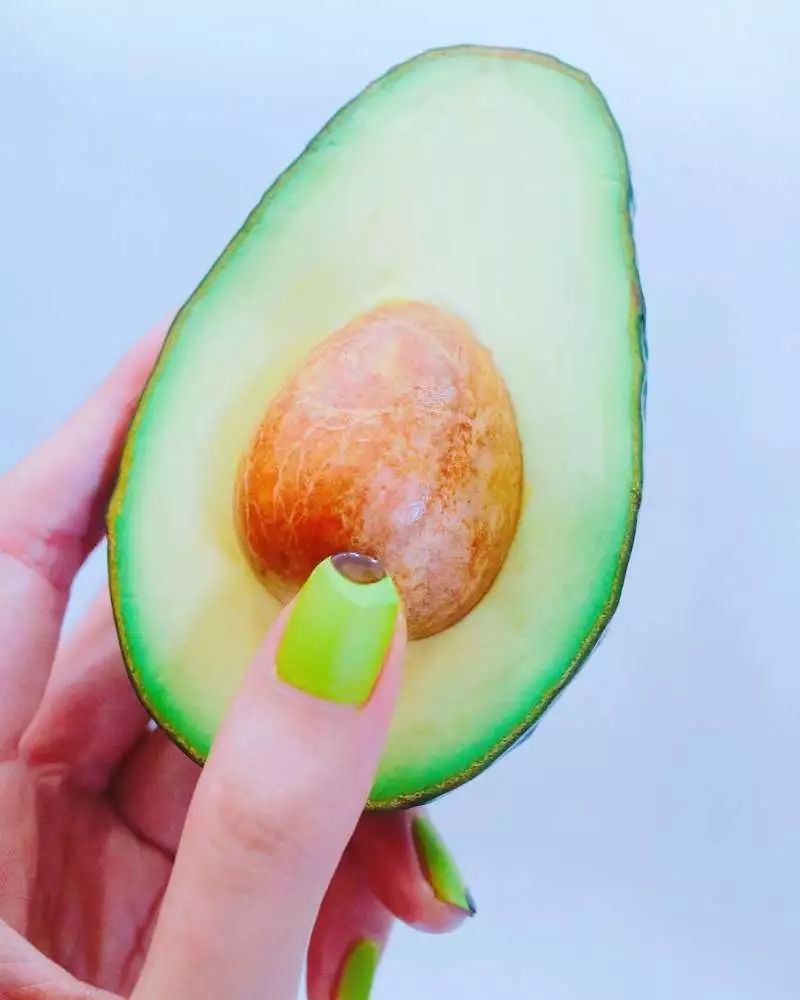 泫雅状态最好的时候,为啥泫雅就是这么好看