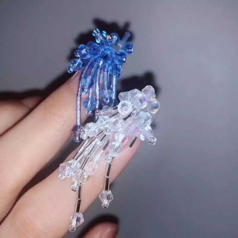 泫雅状态最好的时候,为啥泫雅就是这么好看