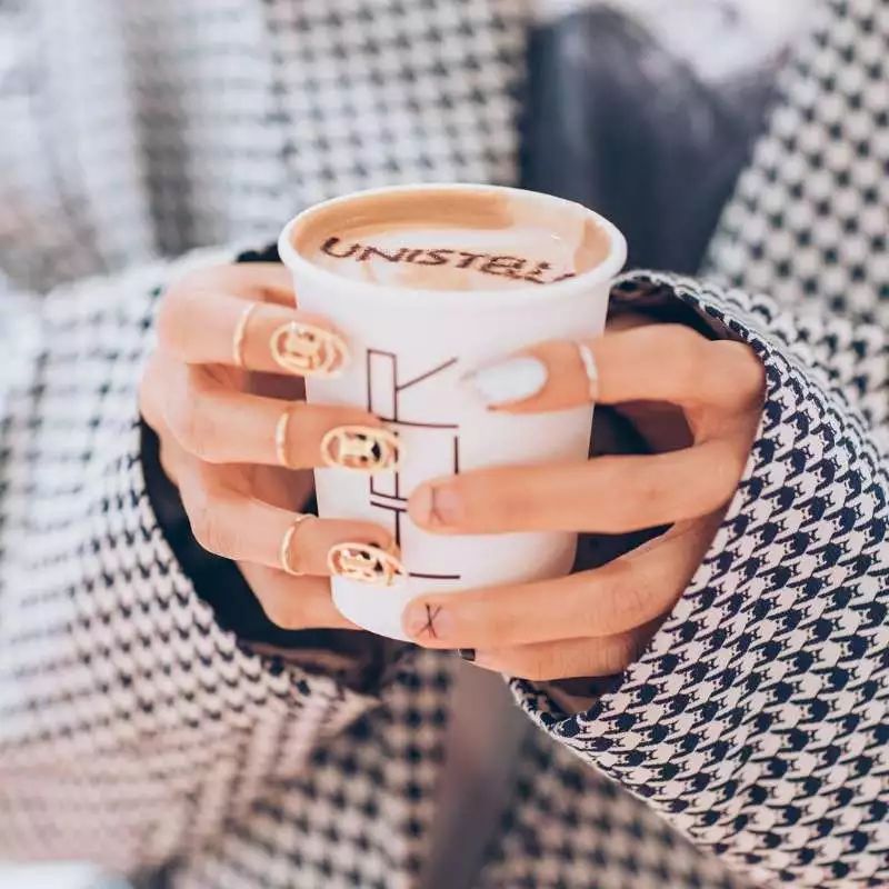 泫雅状态最好的时候,为啥泫雅就是这么好看