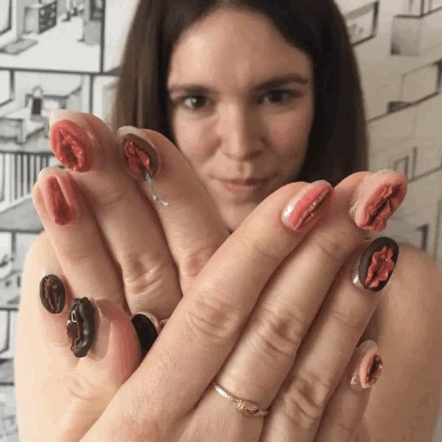 泫雅状态最好的时候,为啥泫雅就是这么好看