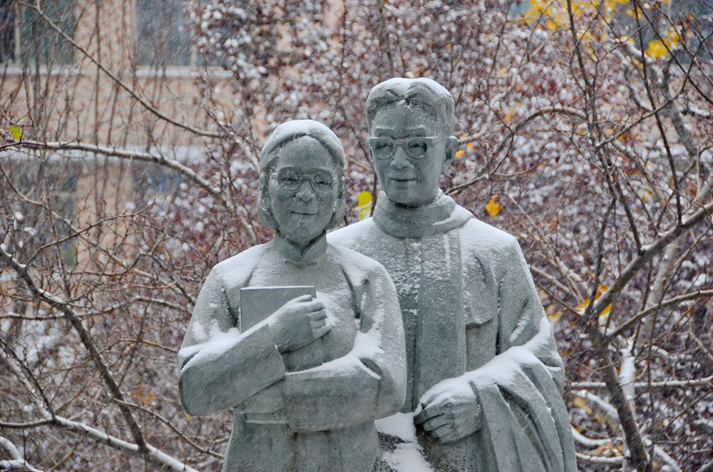 山东大学河南历年分数线,山东大学河南美术生录取分数线