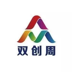 杭氧再造国之重器,杭氧集团大国重器