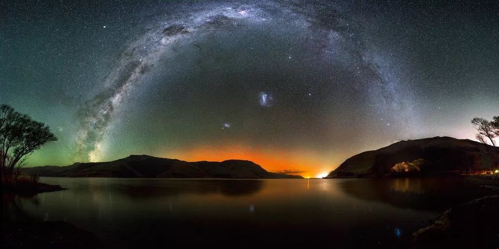 风光摄影需要掌握的app软件,摄影软件app推荐