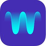 风光摄影需要掌握的app软件,摄影软件app推荐