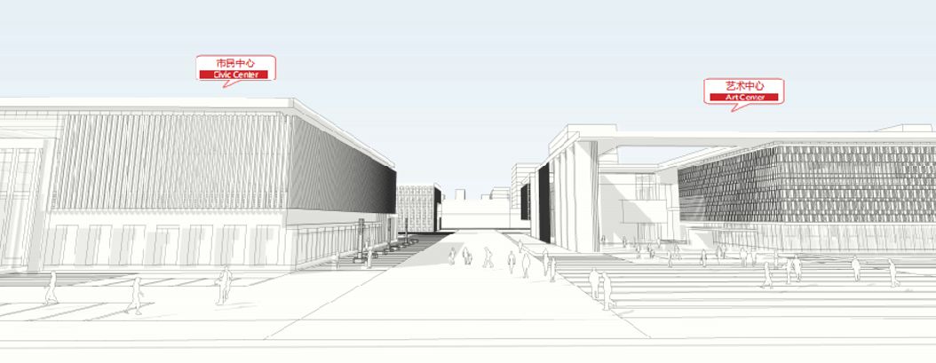 孔雀城未来五年房价,孔雀城二期捡漏房